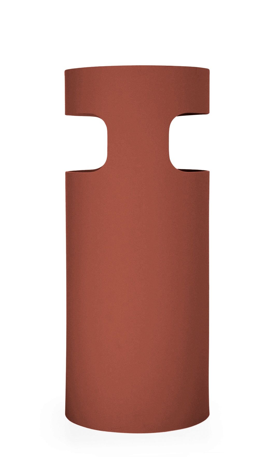 Umbrella Stand Porte-parapluie Kartell Kartell