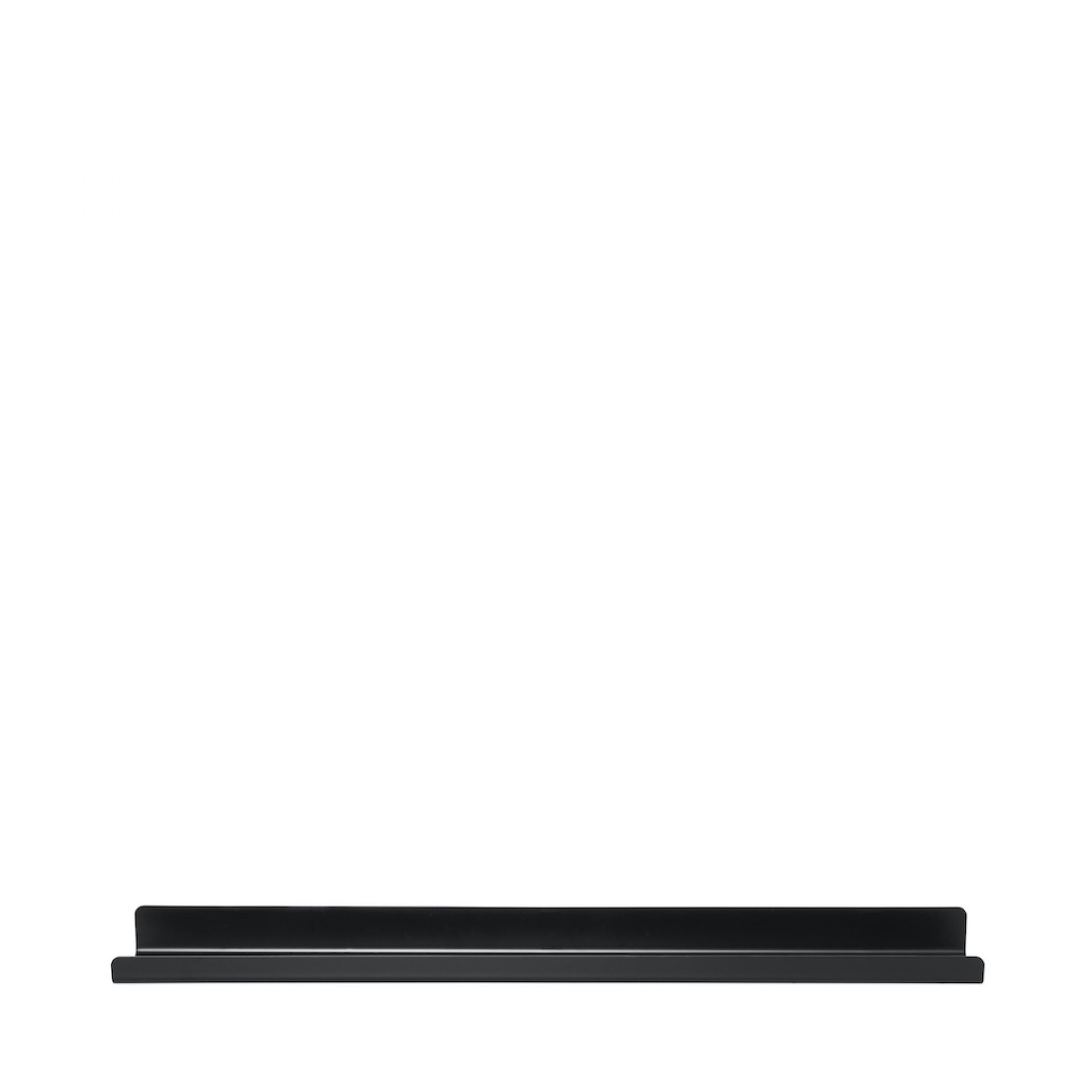 MODO Etagère Murale Black 71cm Blomus OFFRE SPECIALE
