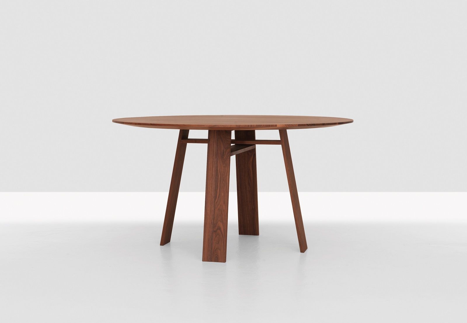 BONDT Table ronde période