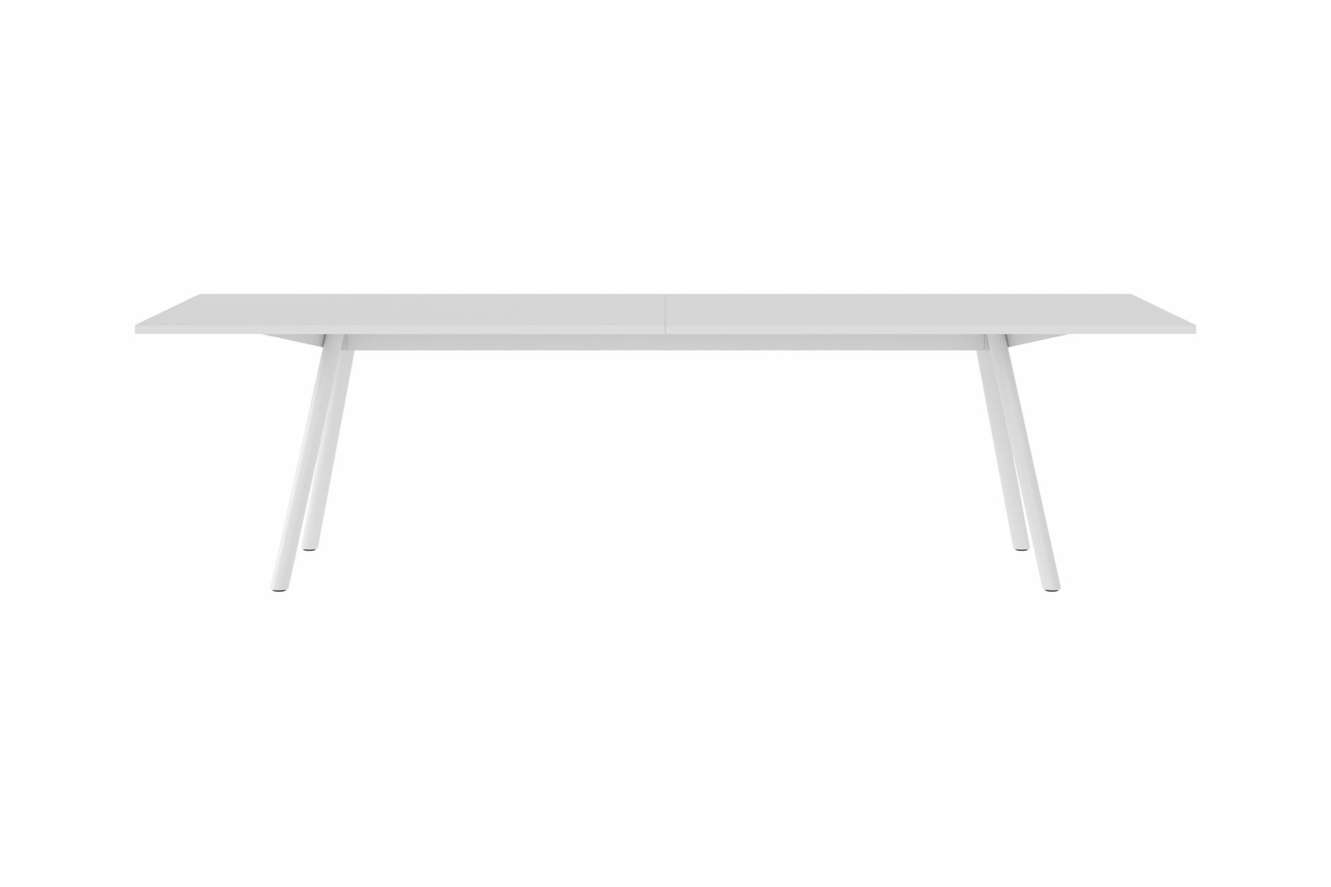 Masa plateau de table New Tendency