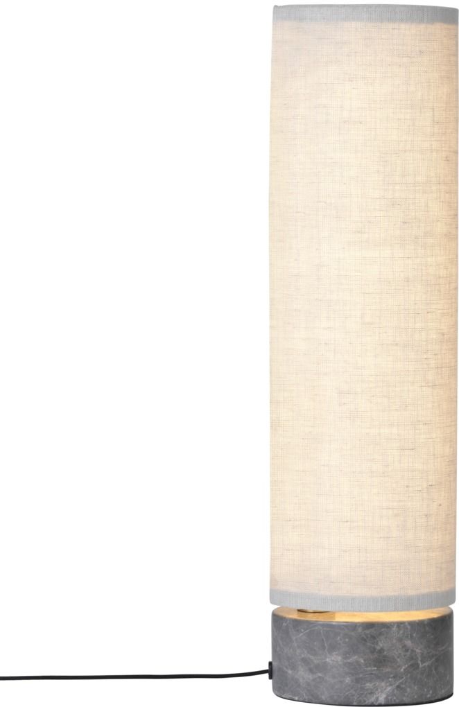 Unbound Lampe de table Gubi