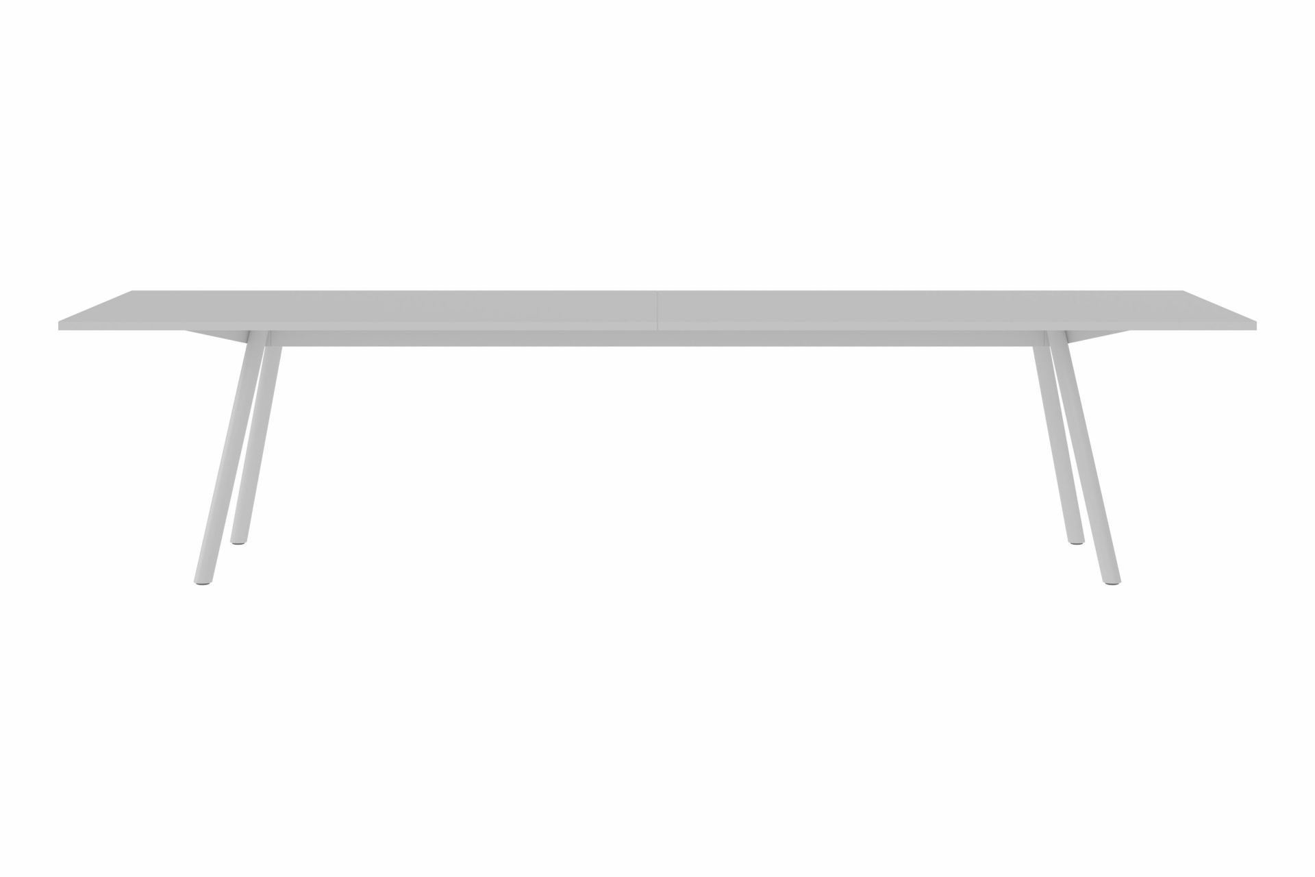 Masa plateau de table New Tendency