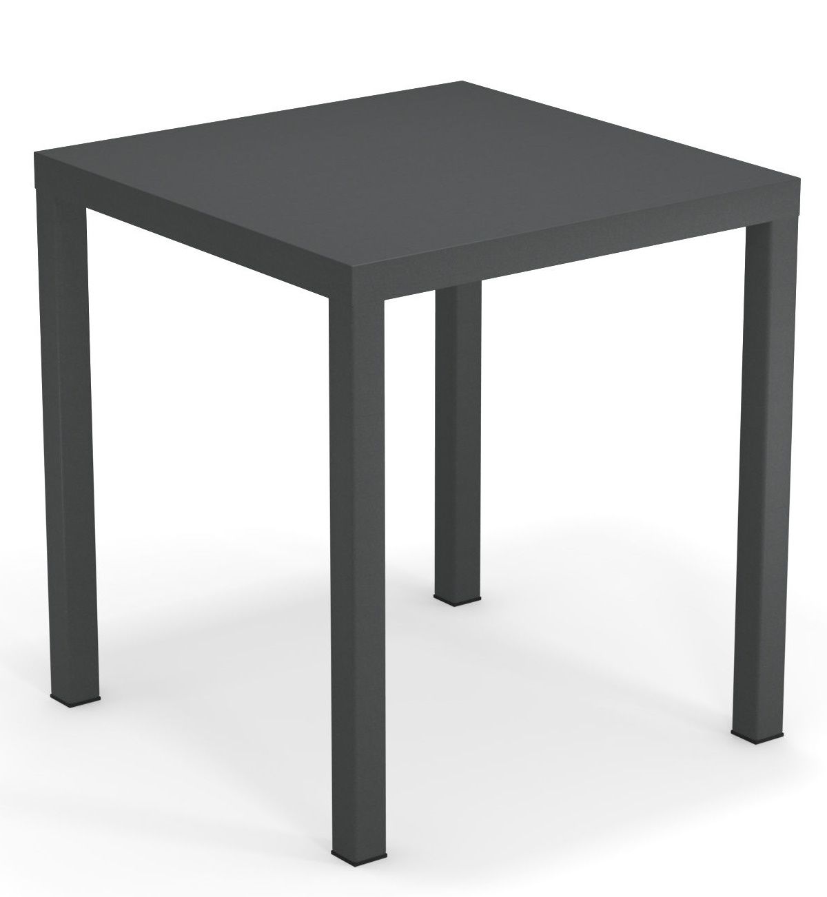 Nova Table carrée Outdoor Emu