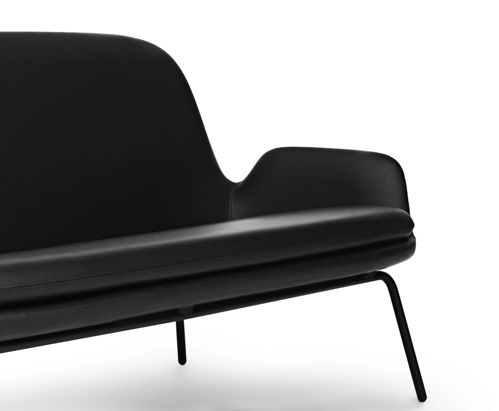Era Canapé Acier Normann Copenhagen