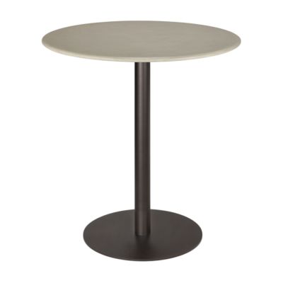 Table de salle à manger d'extérieur Blend en béton Ethnicraft