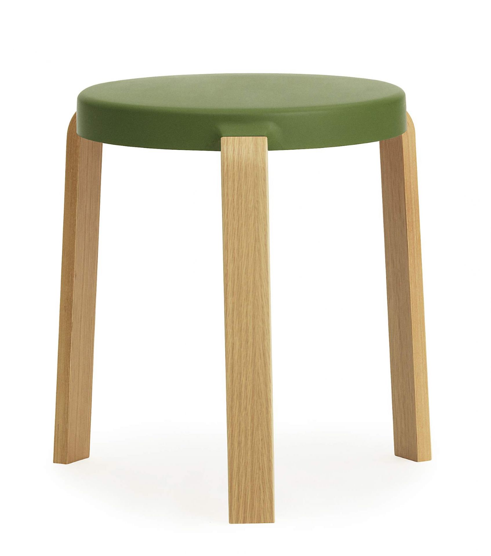 Tap tabouret Normann Copenhagen