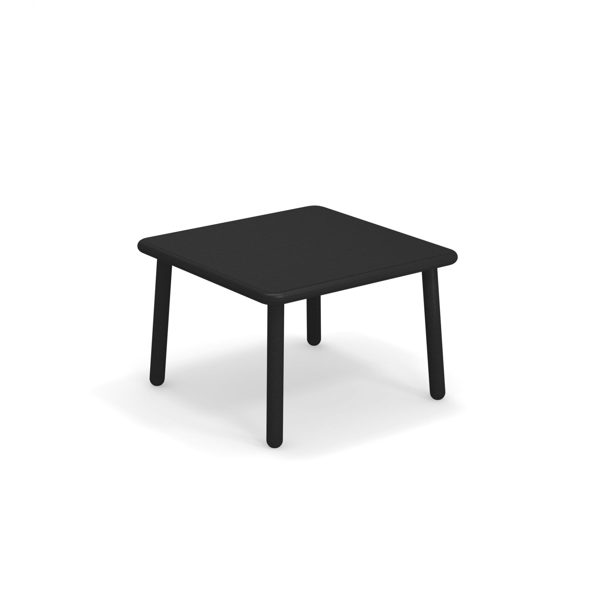 Yard Table basse rectangulaire emu