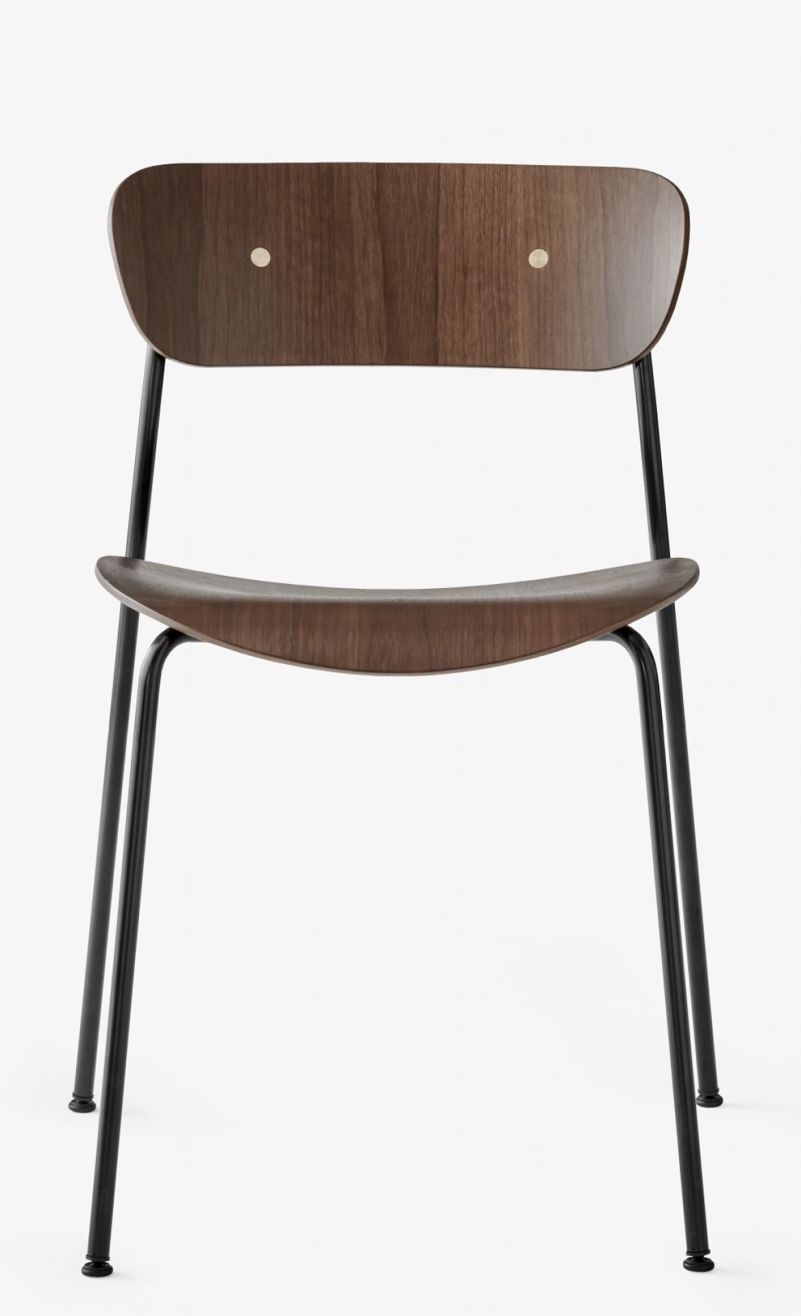 Pavilion AV1 chaise AndTradition Pavilion AV1 chaise AndTradition