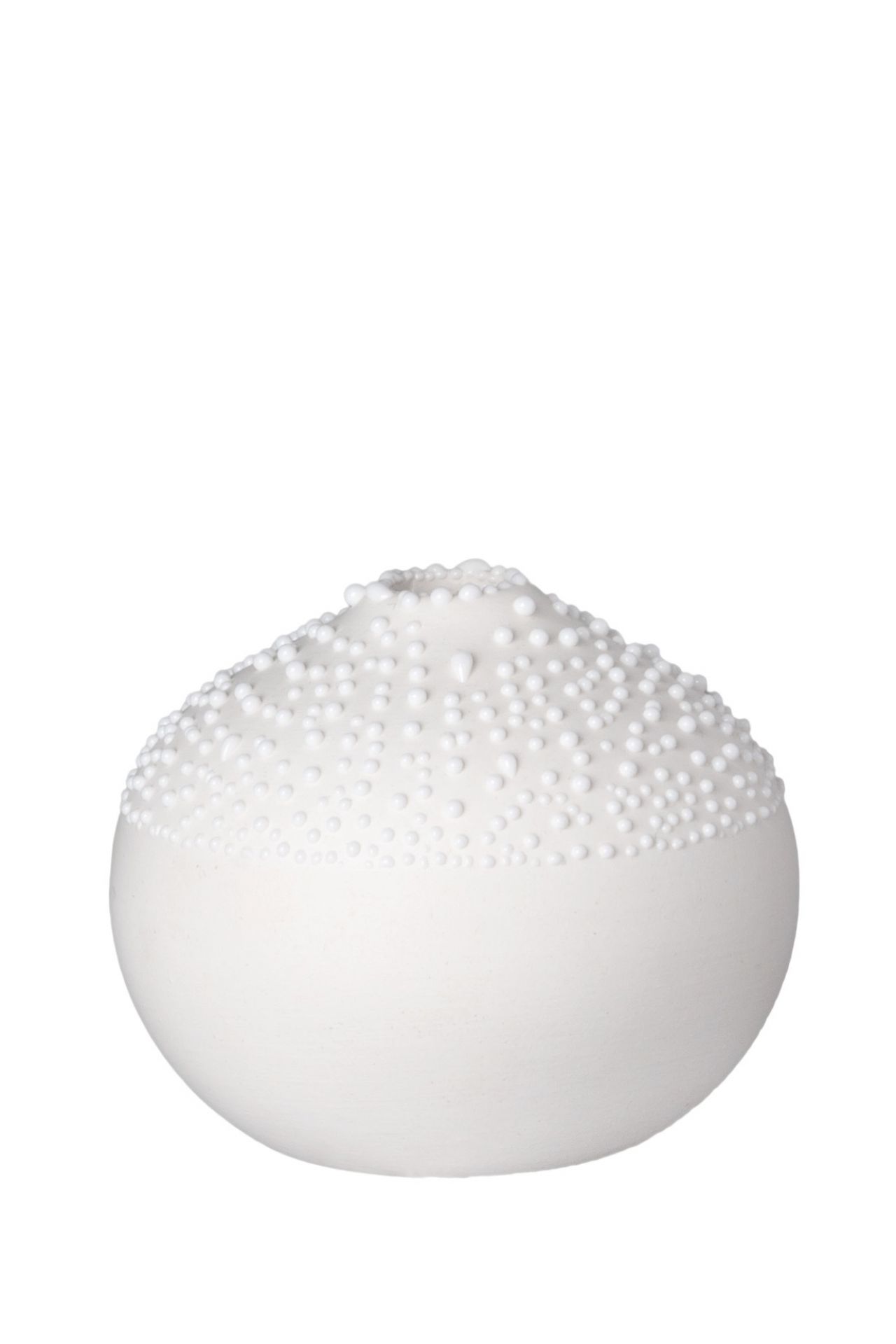 Maison Vase de perles Assortiment de 10 roulettes OFFRE SPECIALE