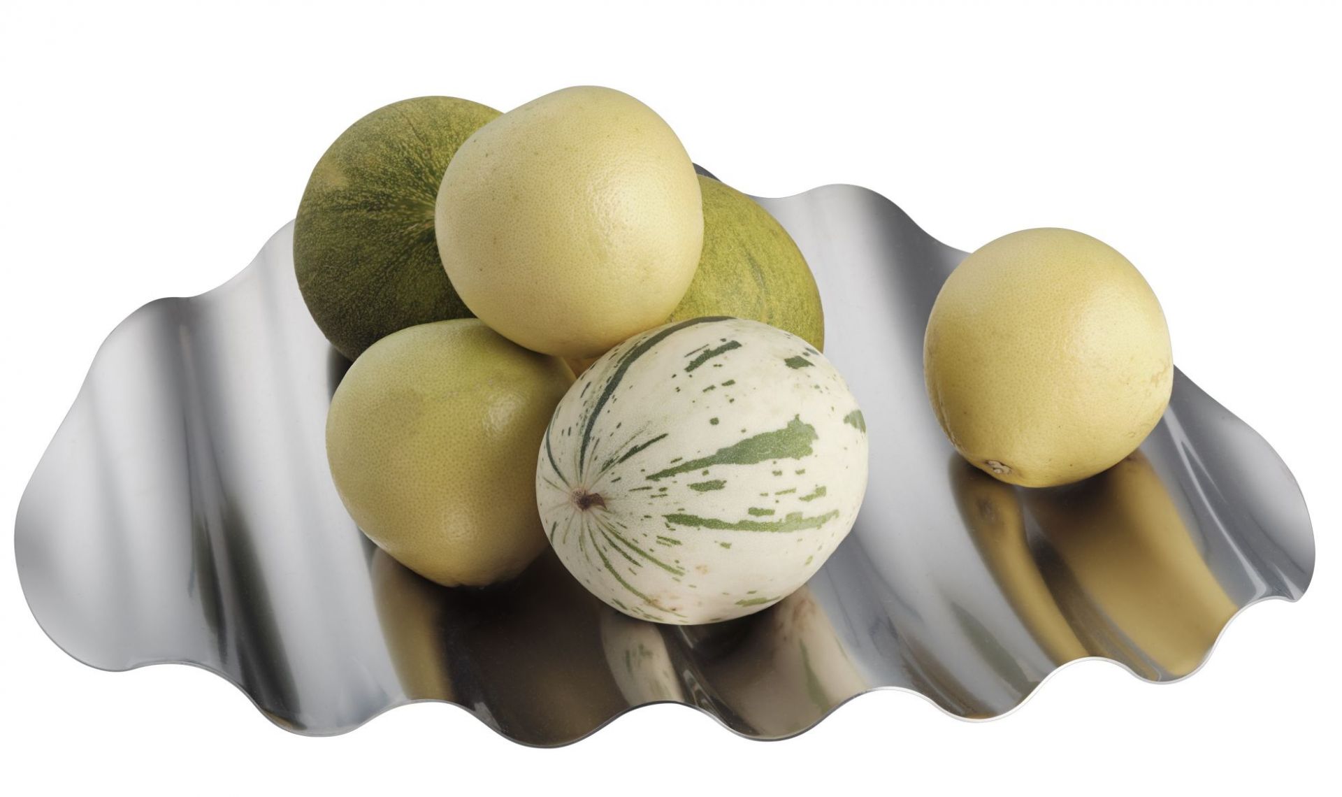 Wave Tray Bol Muuto OFFRE SPECIALE
