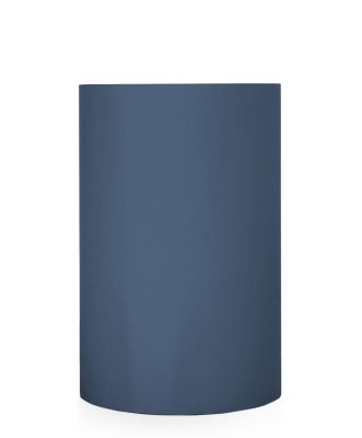 Waste Basket Corbeille à papier Kartell