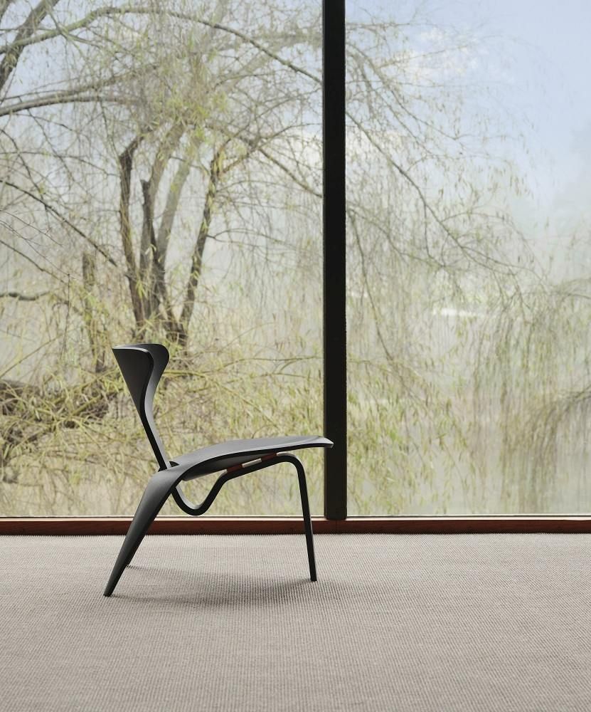 PK0 A™ Chair Chaise Fritz Hansen