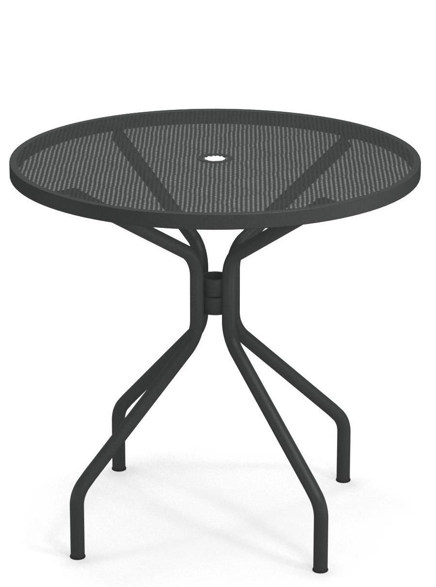 Cambi Table ronde Outdoor Emu 