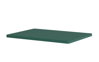 Panton Wire Plaque de recouvrement L 35 cm Montana