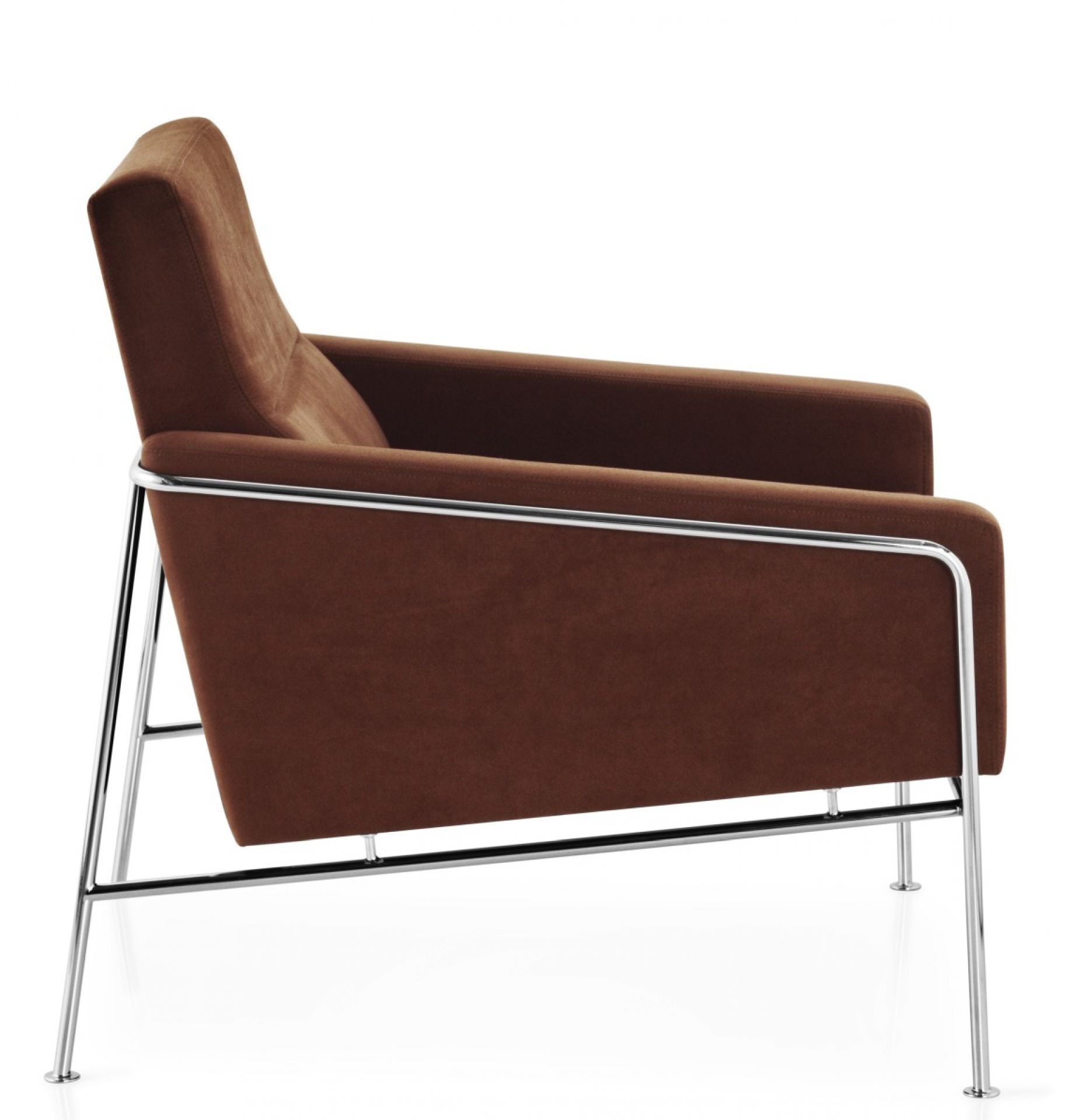 Série 3300 Fauteuil Fritz Hansen