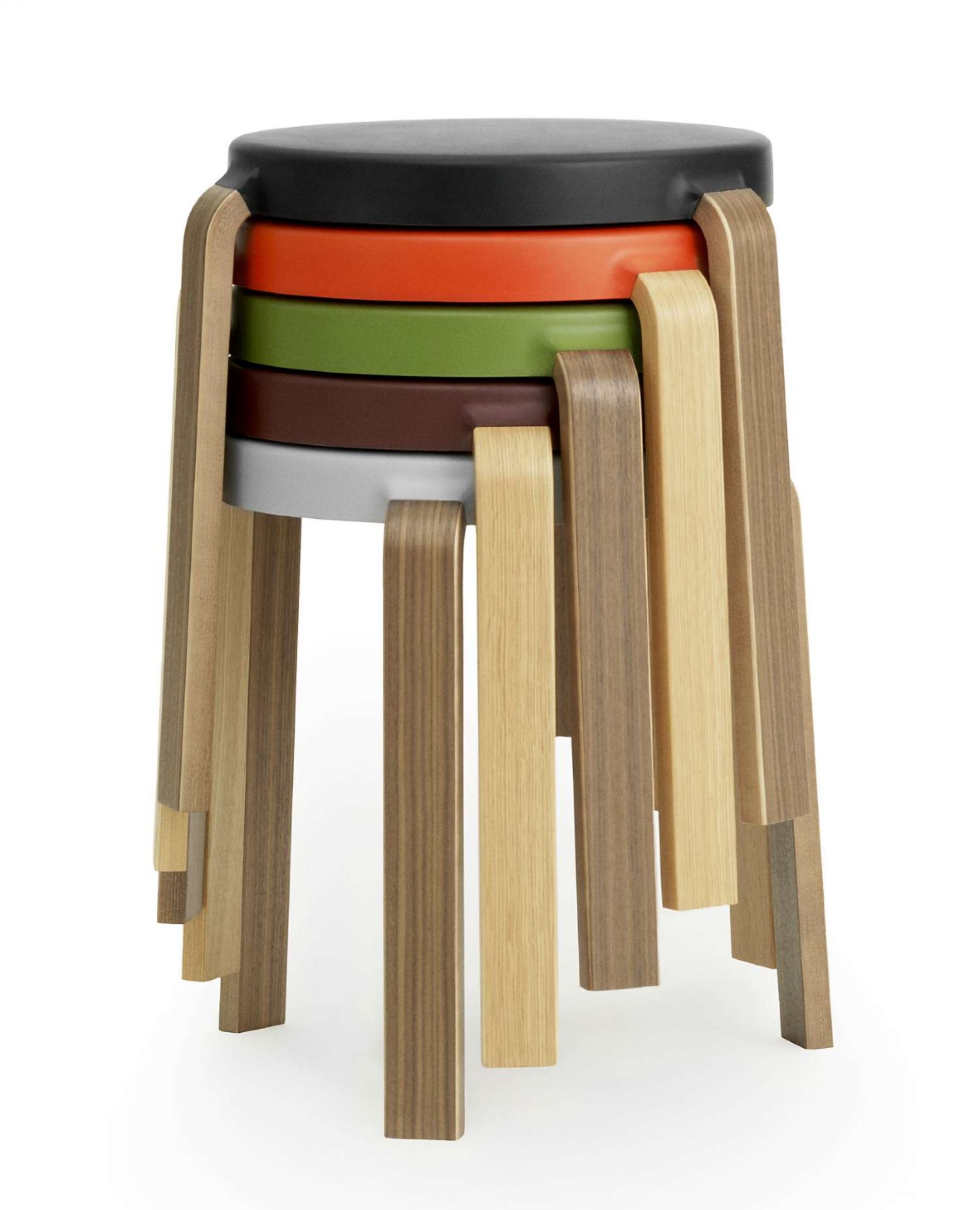 Tap tabouret Normann Copenhagen
