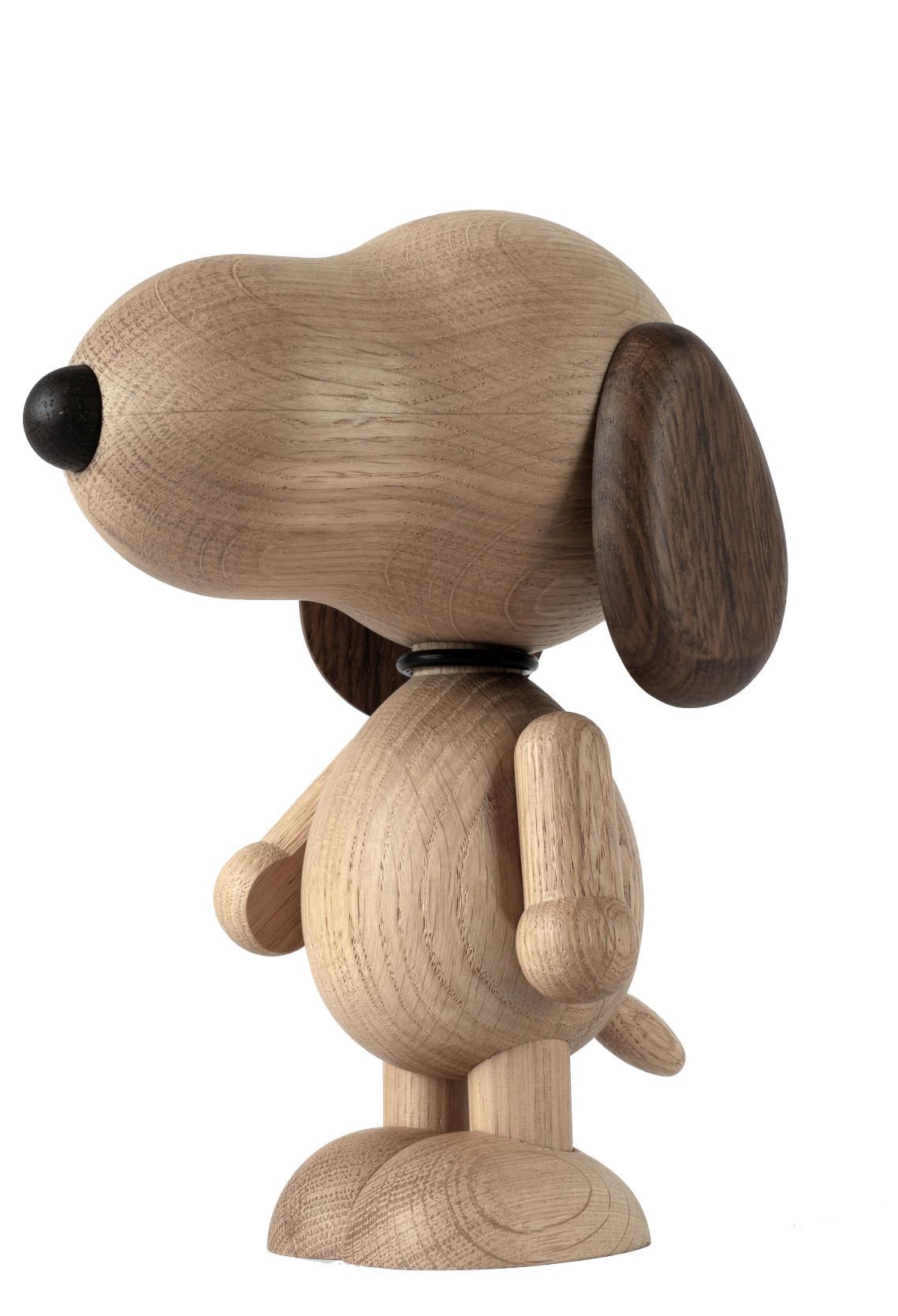 Peanuts x Snoopy Chêne Large Boyhood OFFRE SPECIALE