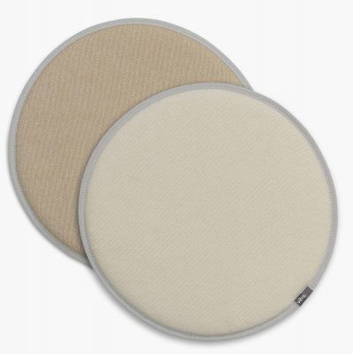 Coussin d'assise Seat Dot Vitra OFFRE SPECIALE
