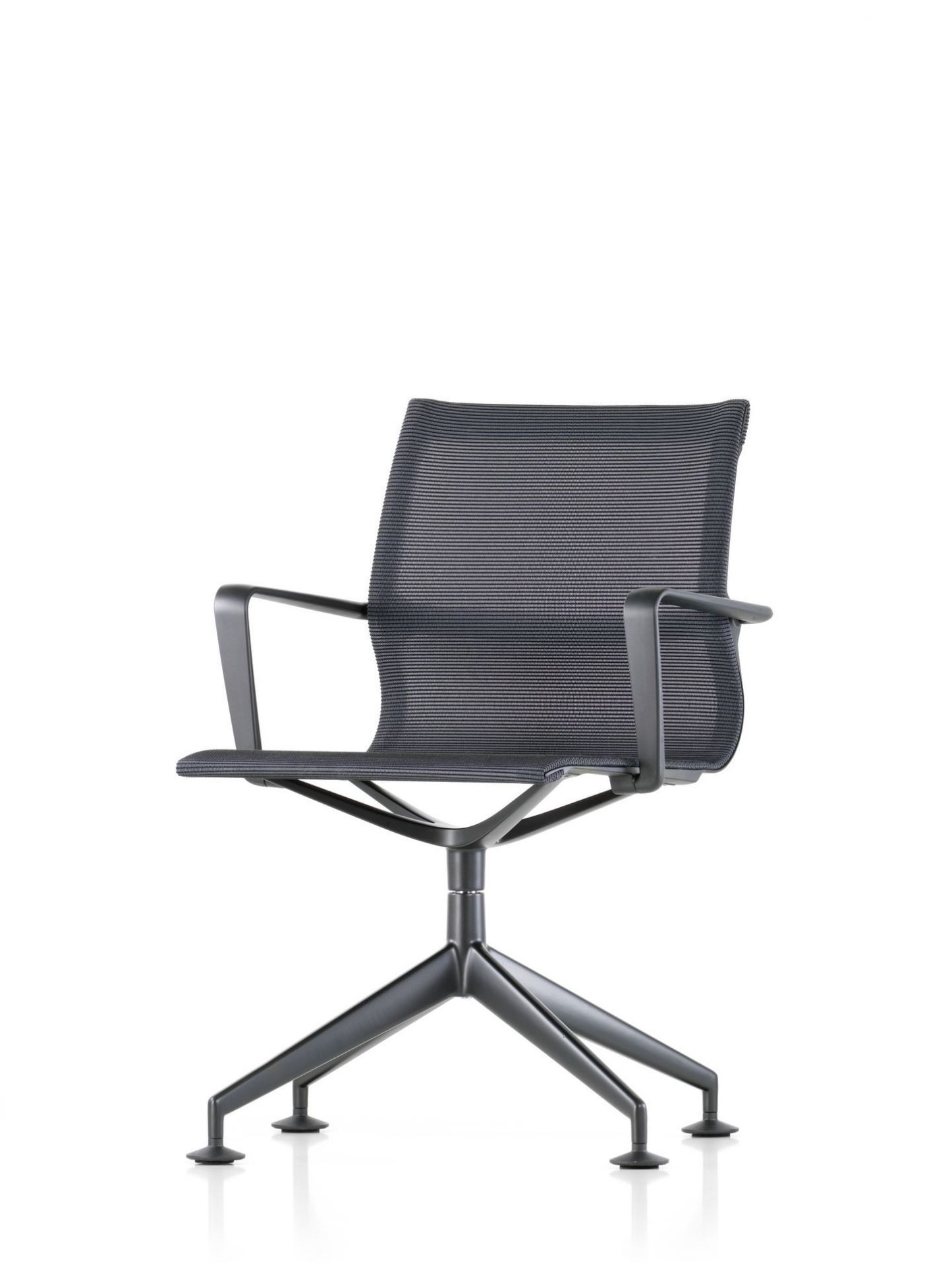 Physix Conference Conférence Chaise Vitra