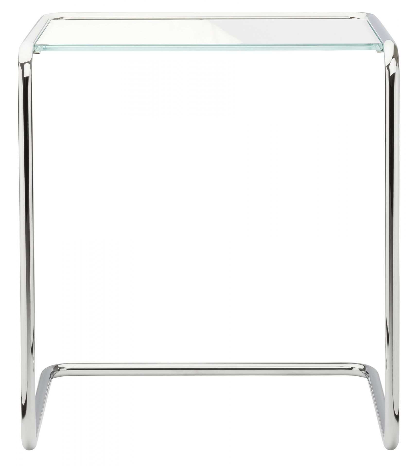 B 97 b Table d'appoint Thonet