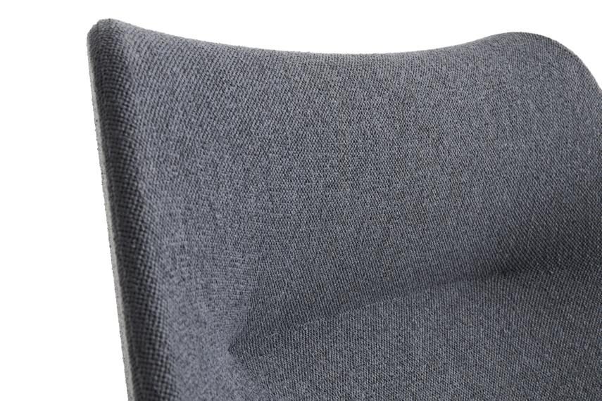 02 Fauteuil Lounge Chair Hay 02 Fauteuil Lounge Chair Hay