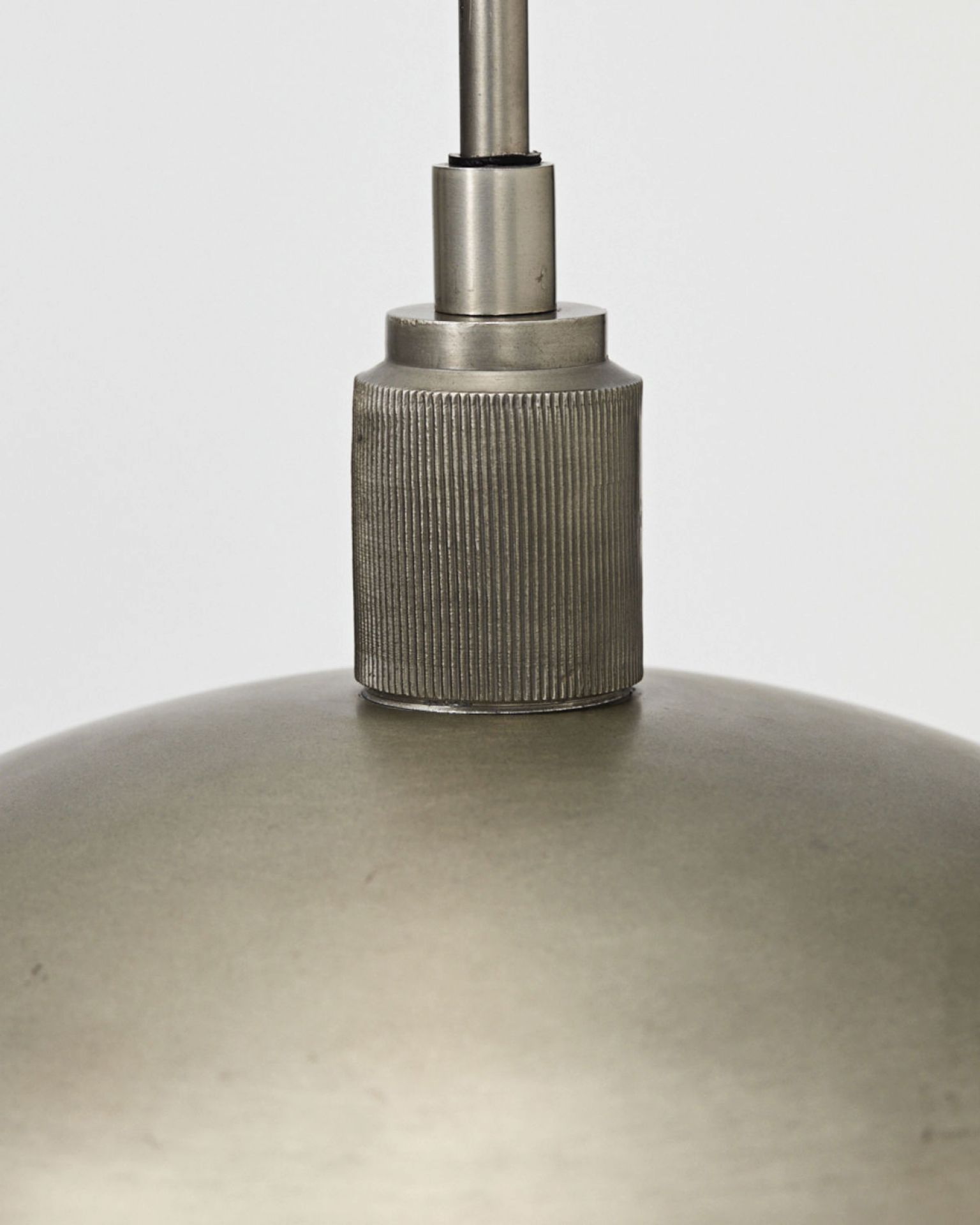 Boston lampe suspendue house doctor OFFRE SPECIALE