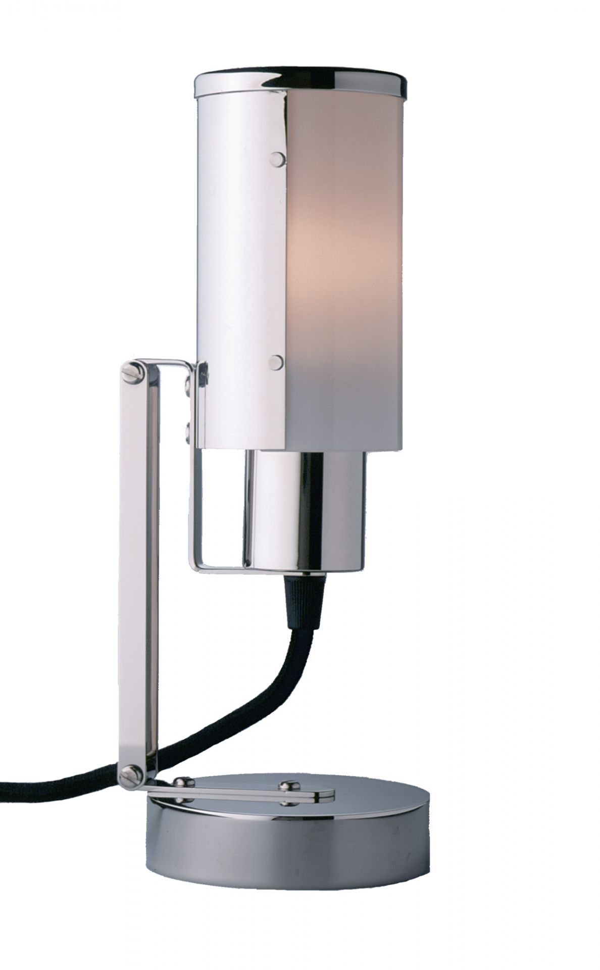 WNL 30 lampe à usages multiples Wagenfeld Tecnolumen