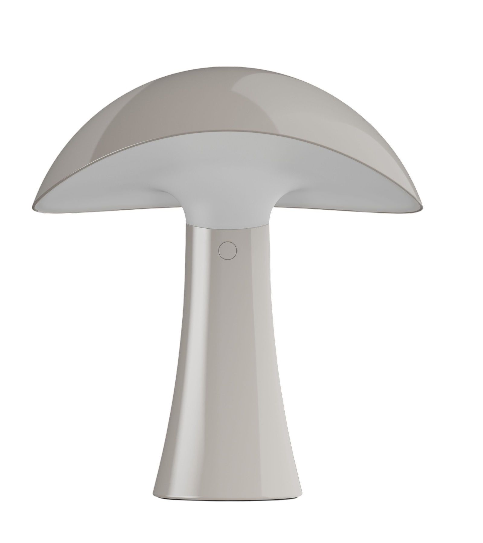 Rumee 220 Portable Indoor / Outdoor Lampe à batterie Louis Poulsen