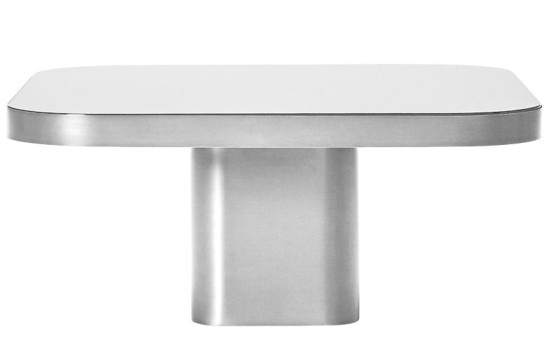 Bow Coffee Table Table basse No. 3 ClassiCon