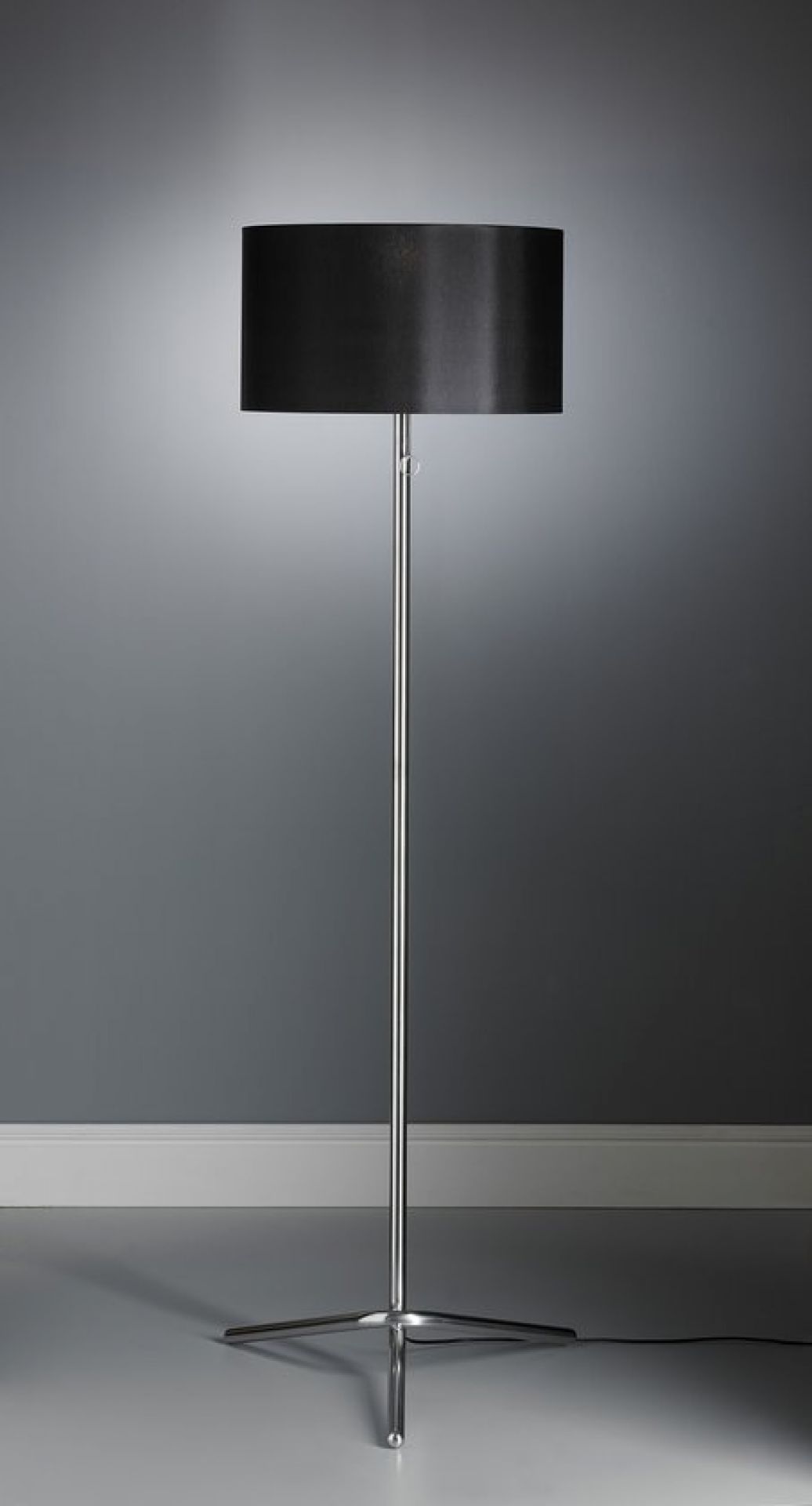 Baton Stehleuchte Tecnolumen