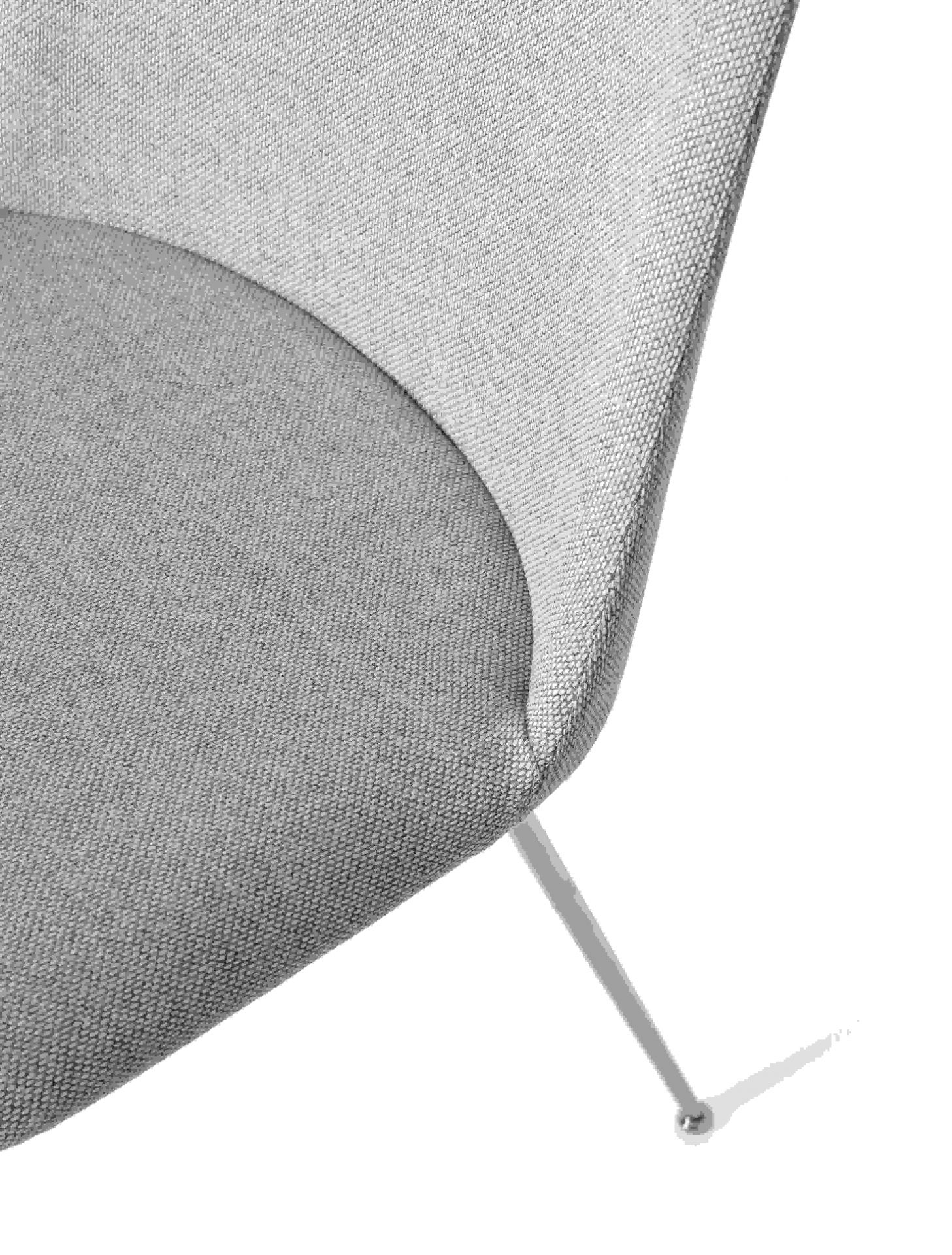 Rely chaise HW6 / HW7 / HW8 / HW9 AndTradition Rely chaise HW6 / HW7 / HW8 / HW9 AndTradition