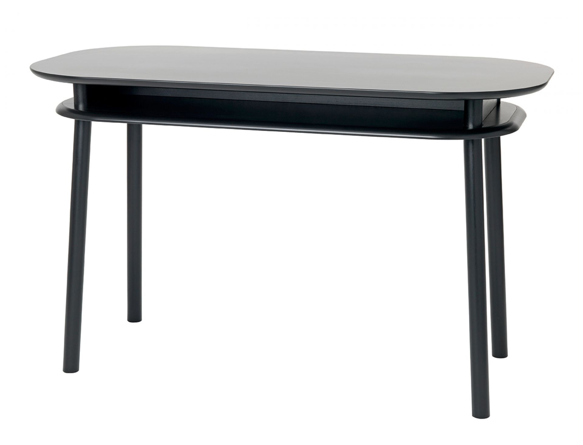 Bureau Bureau Schönbuch