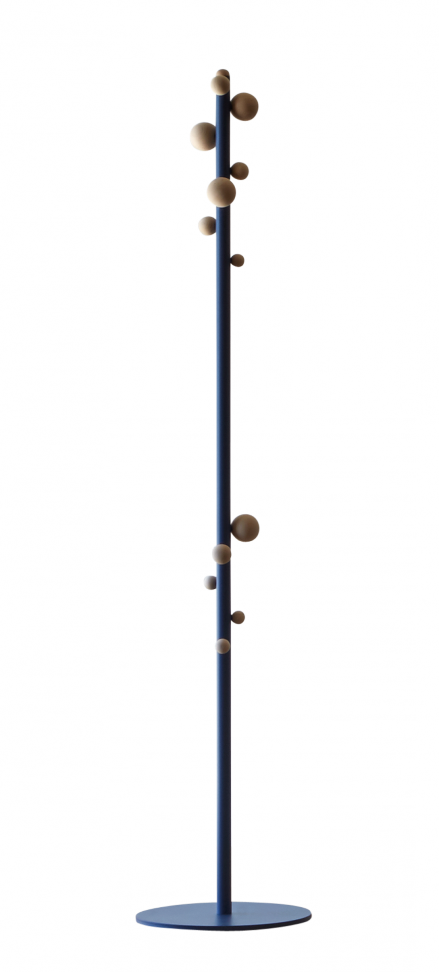 Bubble Porte-manteau Miniforms