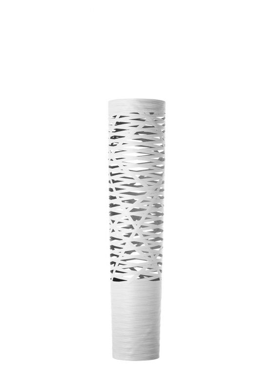 Tress Lampadaire Foscarini