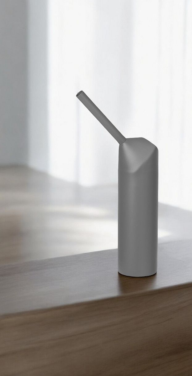 Colibri arrosoir Blomus OFFRE SPECIALE