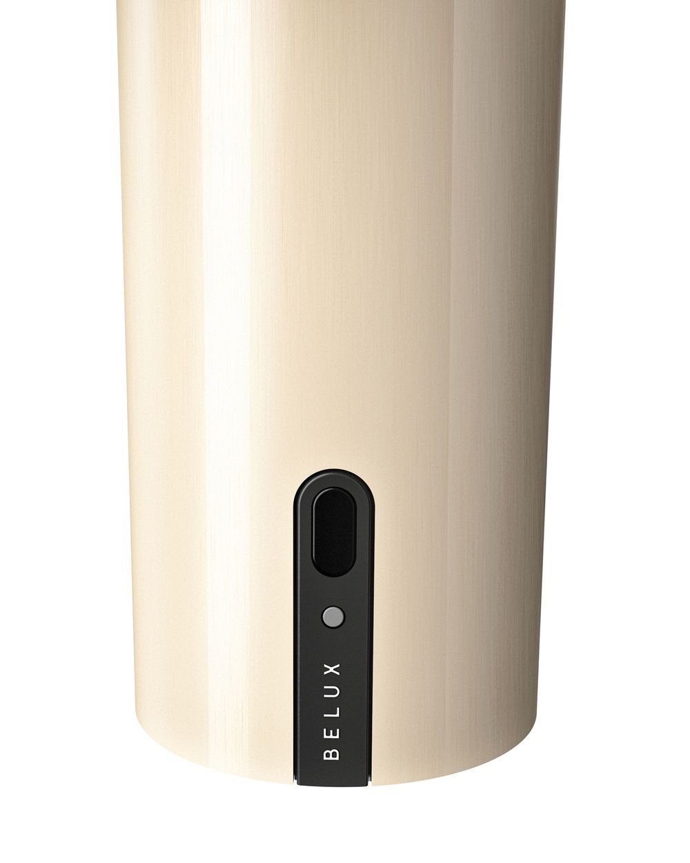 Oto Portable Lampe de table / Rechargeable lamp Belux