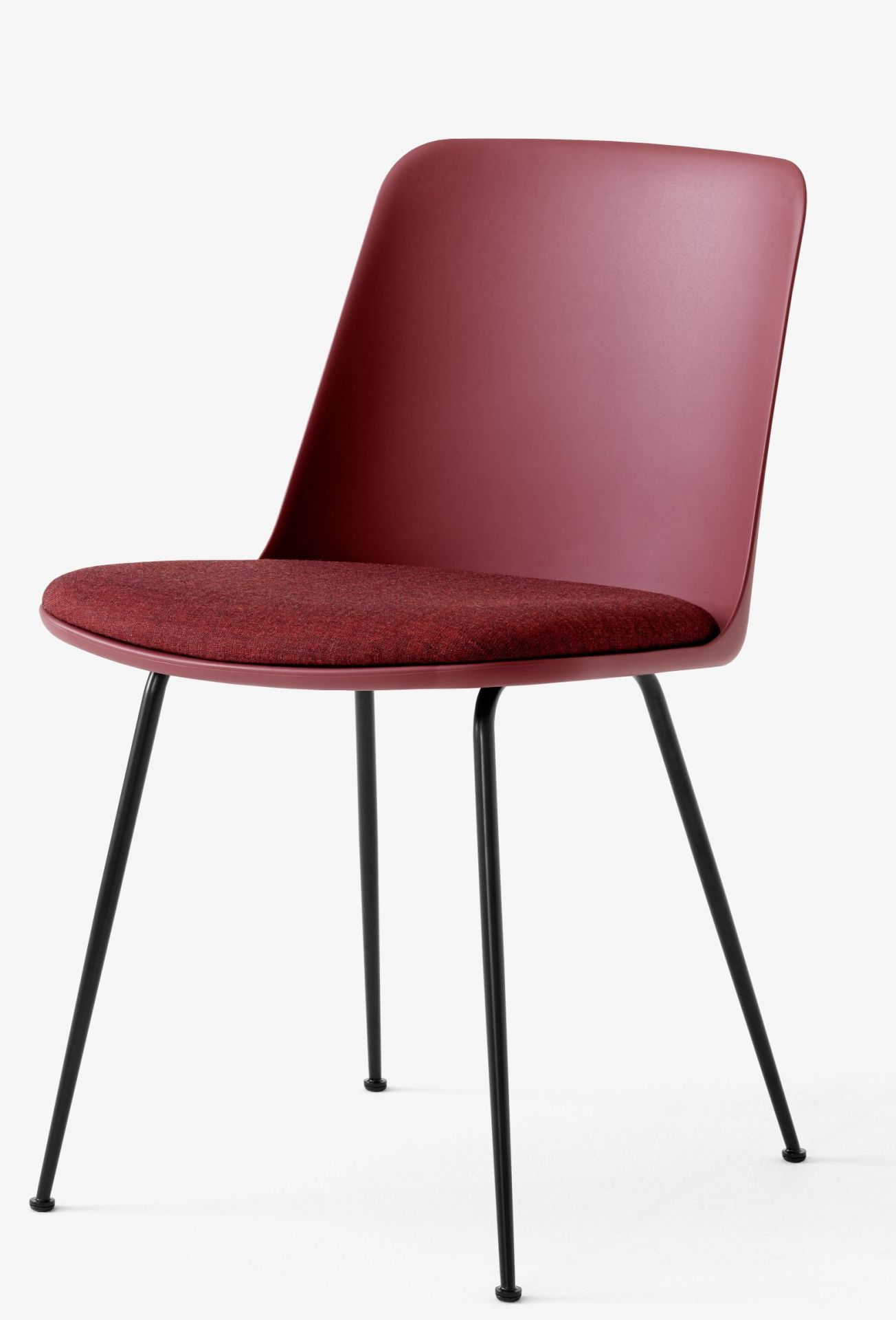 Rely chaise HW6 / HW7 / HW8 / HW9 AndTradition Rely chaise HW6 / HW7 / HW8 / HW9 AndTradition