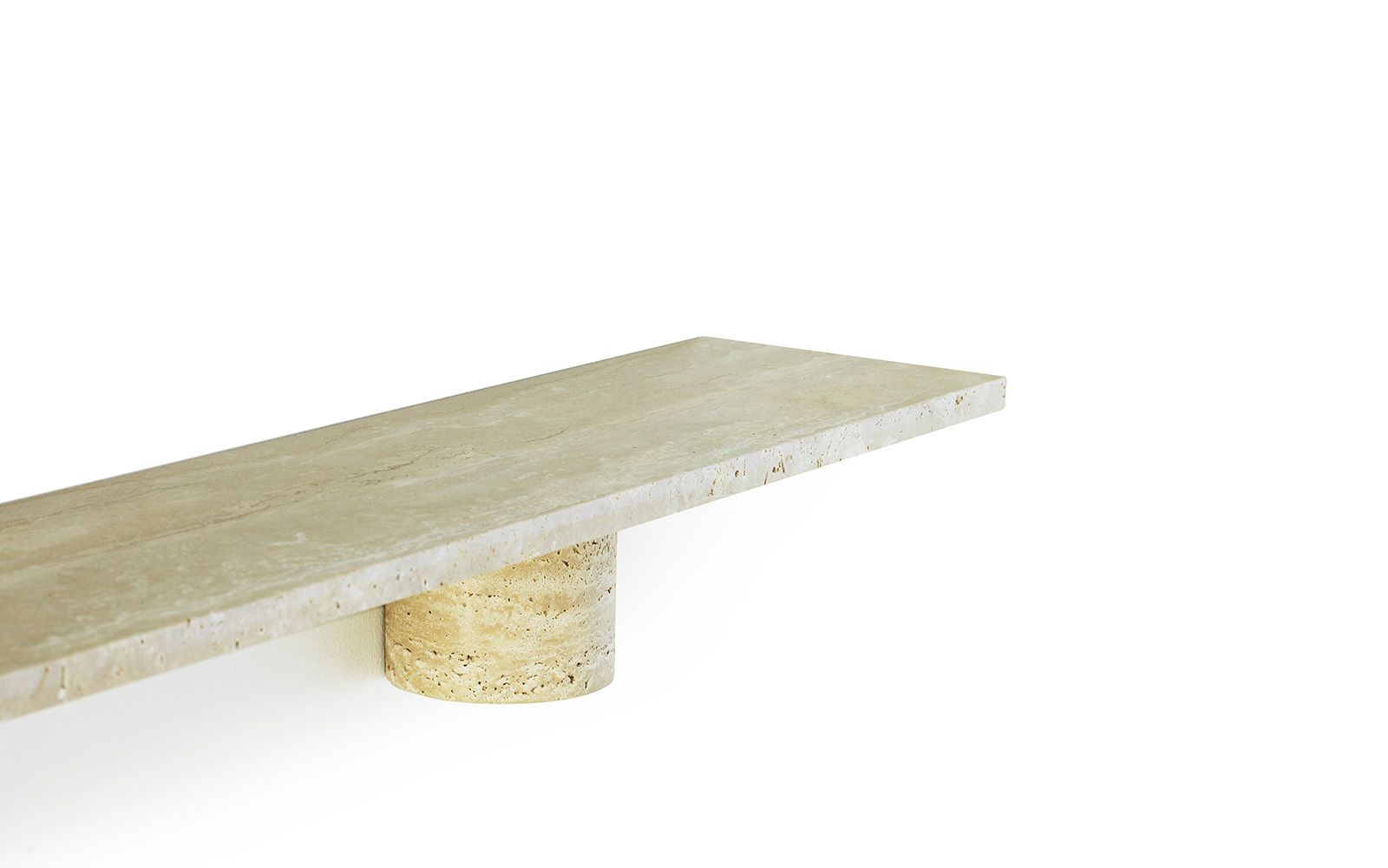 Étagère Sten 120 cm Normann Copenhagen 