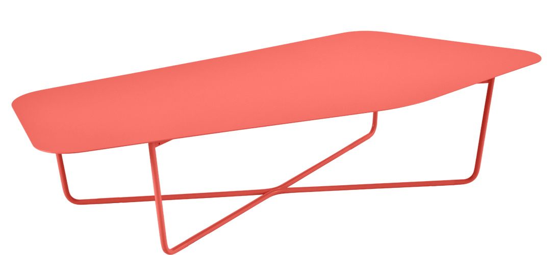 Ultrasofa Table basse Extérieur Fermob