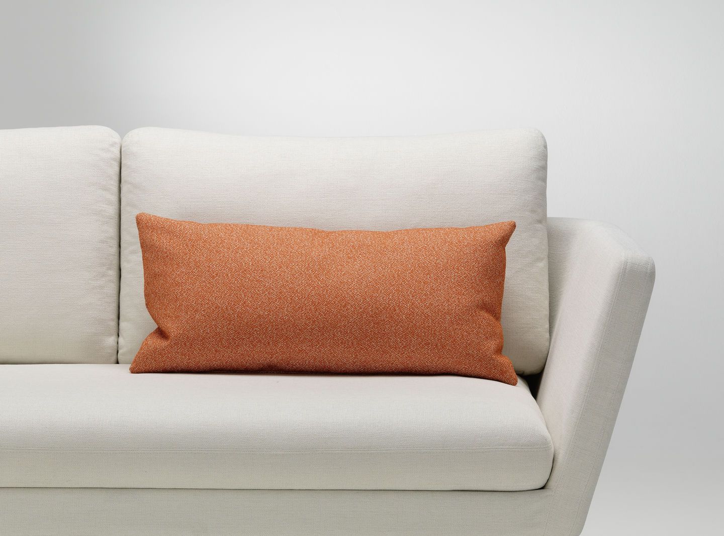 Vitra Cushions Coussins / Coussins de canapé