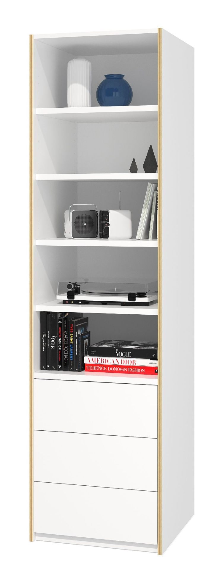 Modular Plus Armoire Configurateur Müller Möbelwerkstätten