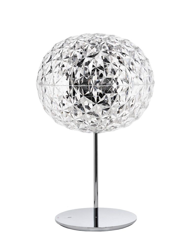 Planet lampe de table 53 cm Kartell