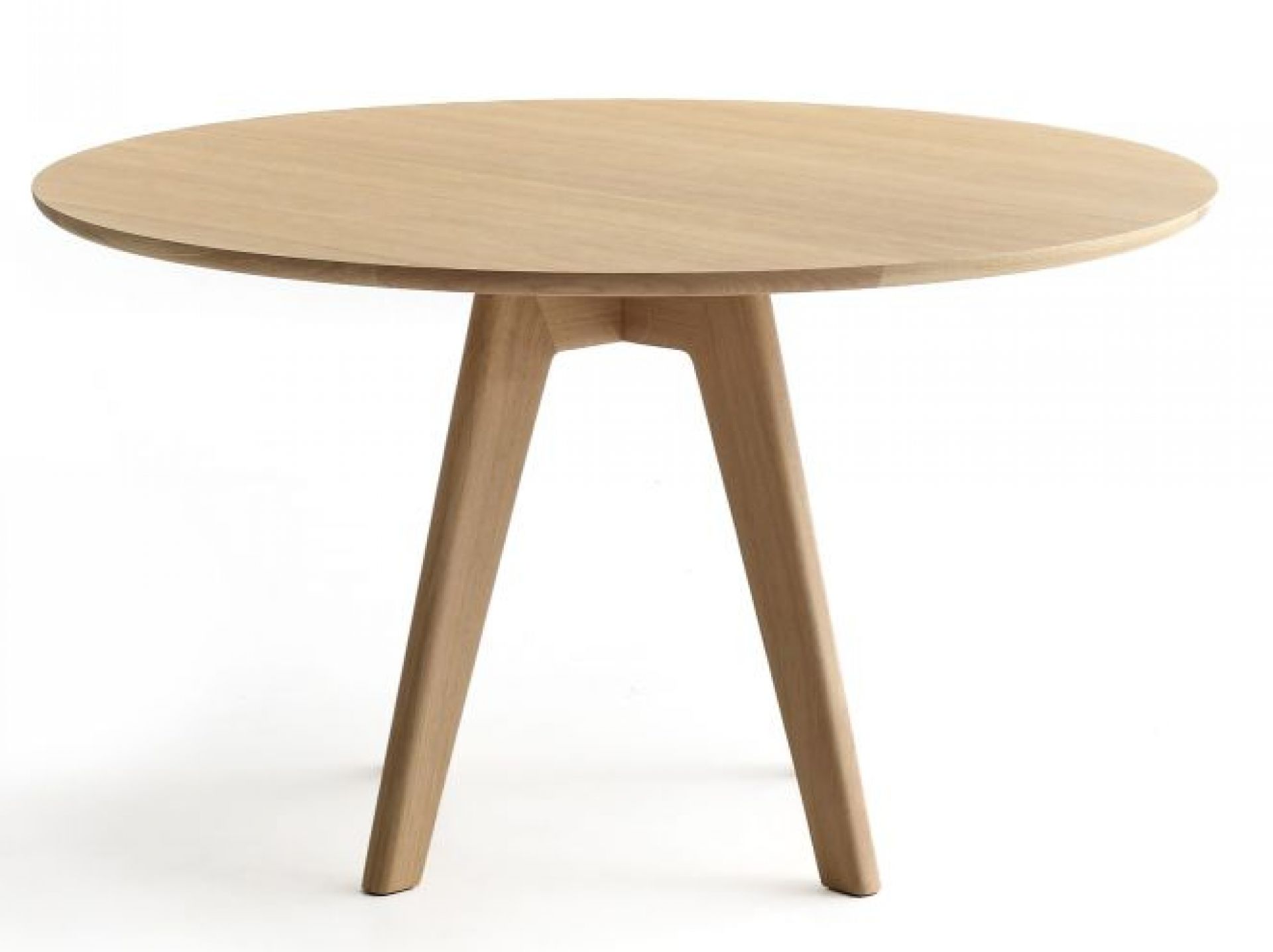 Mathilda Table ronde Moroso