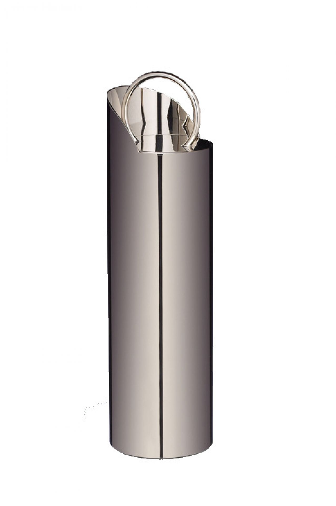 WT 24 / WT24 Bauhaus Wagenfeld Boîte de thé Tecnolumen 