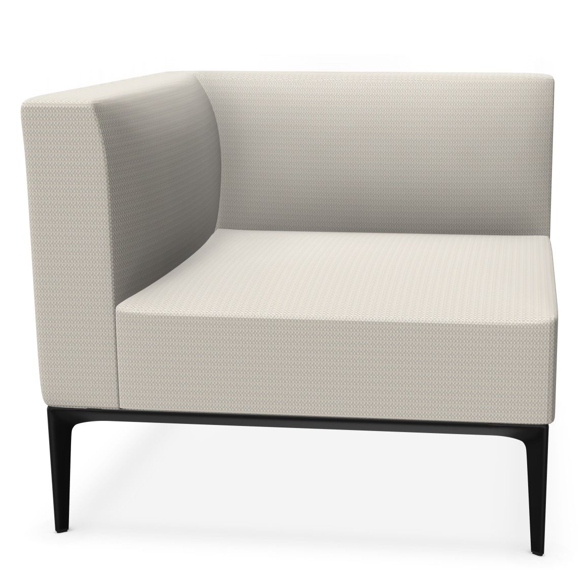 781 Fauteuil Jaan Walter Knoll 