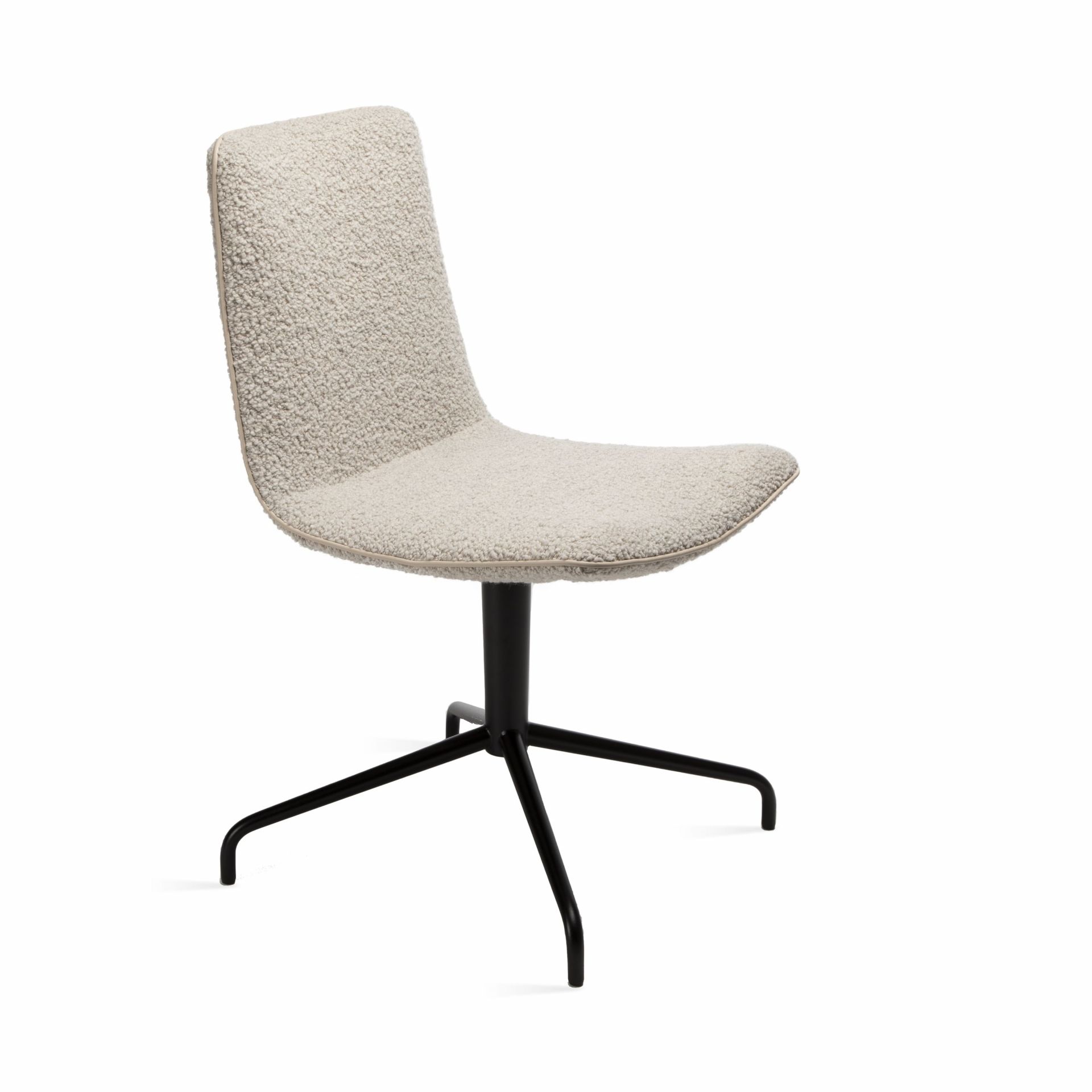 Amelie Chaise Basic Freifrau Manufaktur