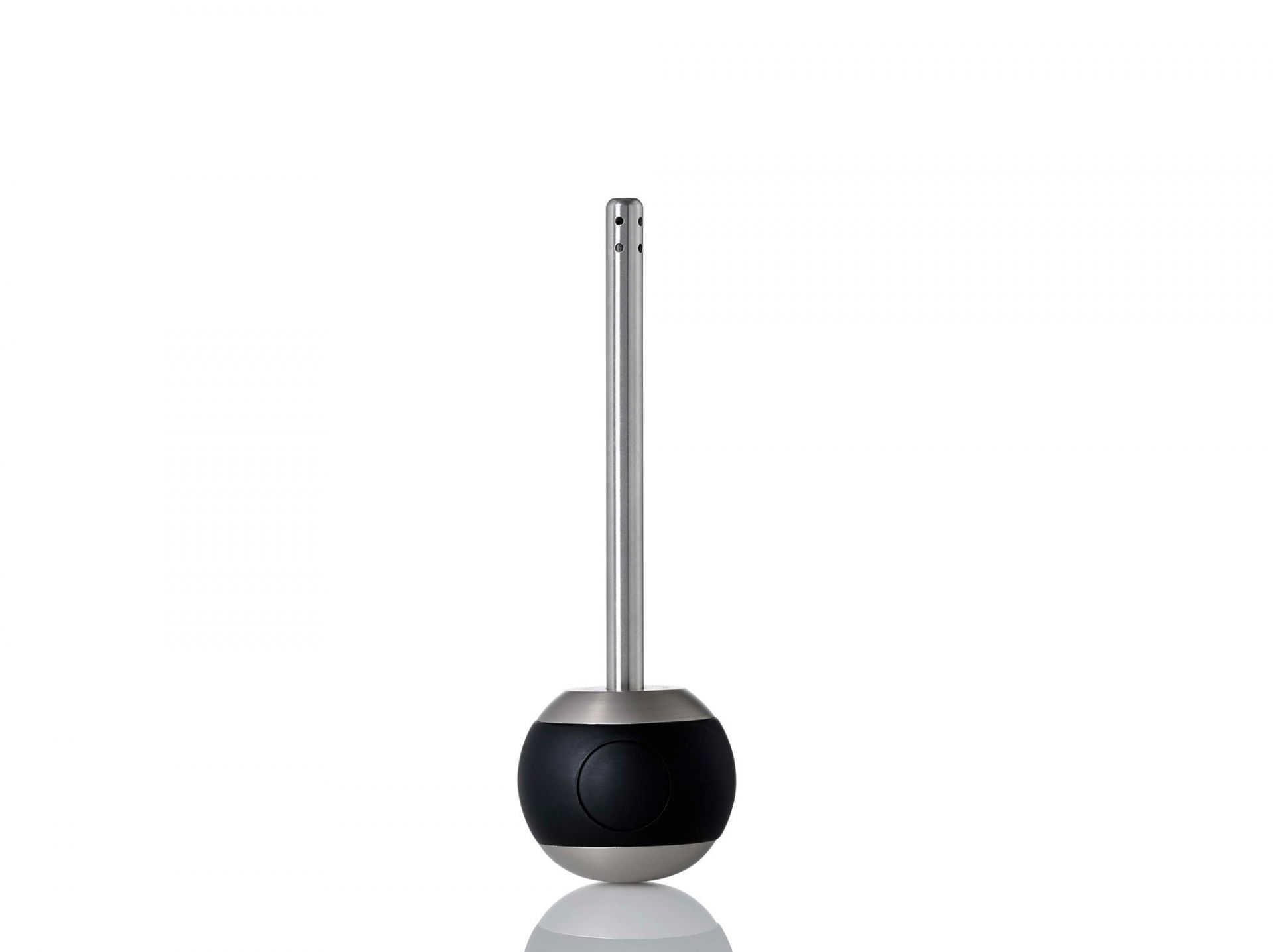 Swing II Briquet de table AdHoc OFFRE SPECIALE
