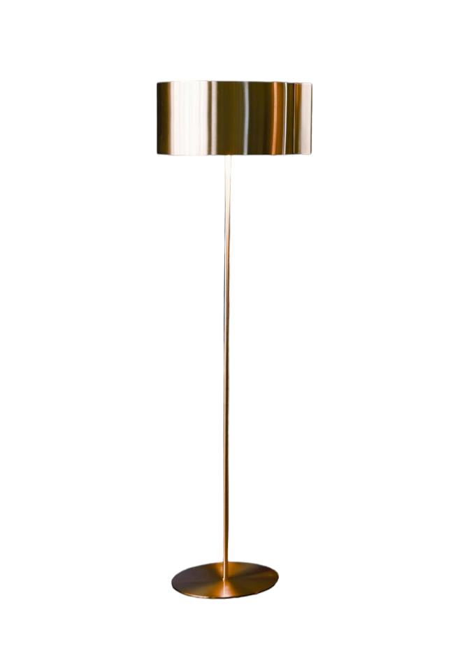 Switch Lampadaire Oluce