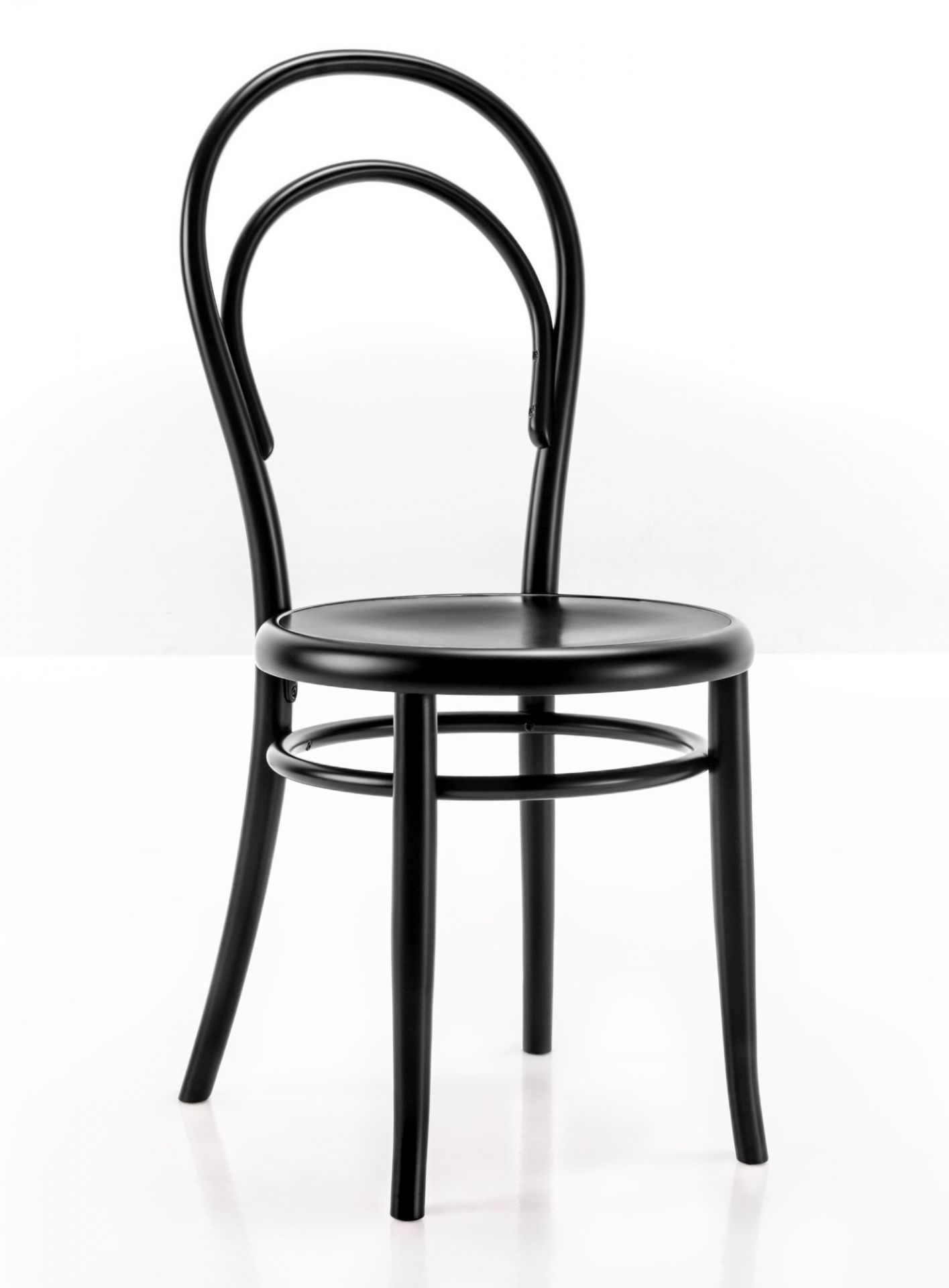 N. 14 chaise Wiener GTV Design