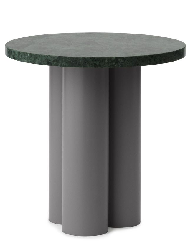 Dit Coffee Table Table d'appoint Normann Copenhagen